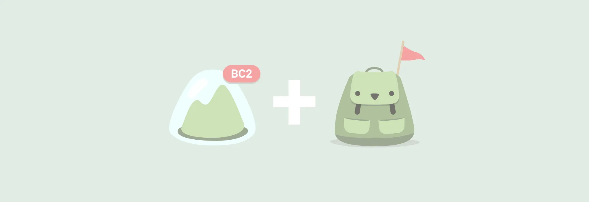 Field Trip now supports Basecamp 2