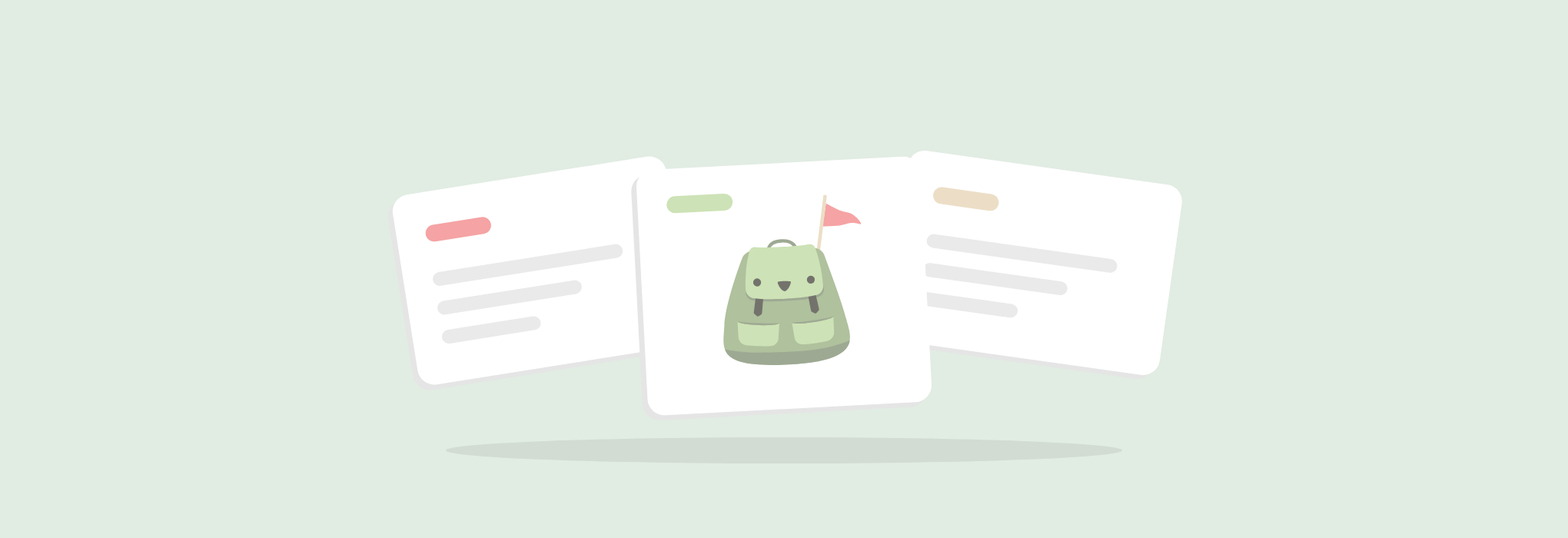 Get Basecamp Card Table Notifications in Slack and Google Chat