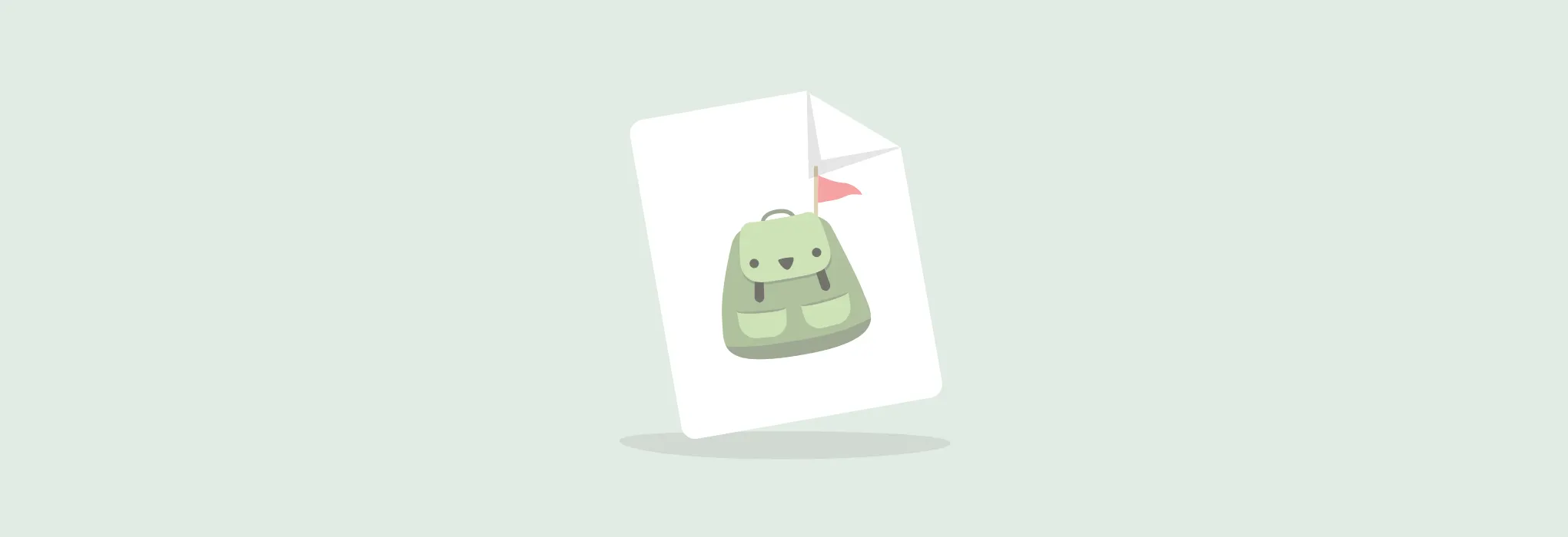 Field Trip now supports Basecamp Docs & Files
