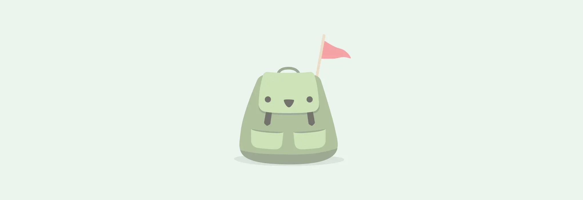 Field Trip, connecting Basecamp and Slack since 2017