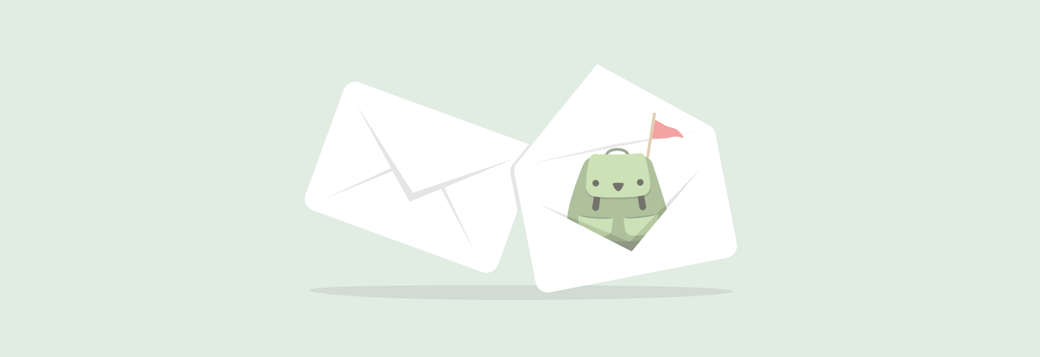 Get Basecamp Email Forwards in Slack and Hangouts